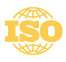 iso