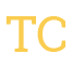tc