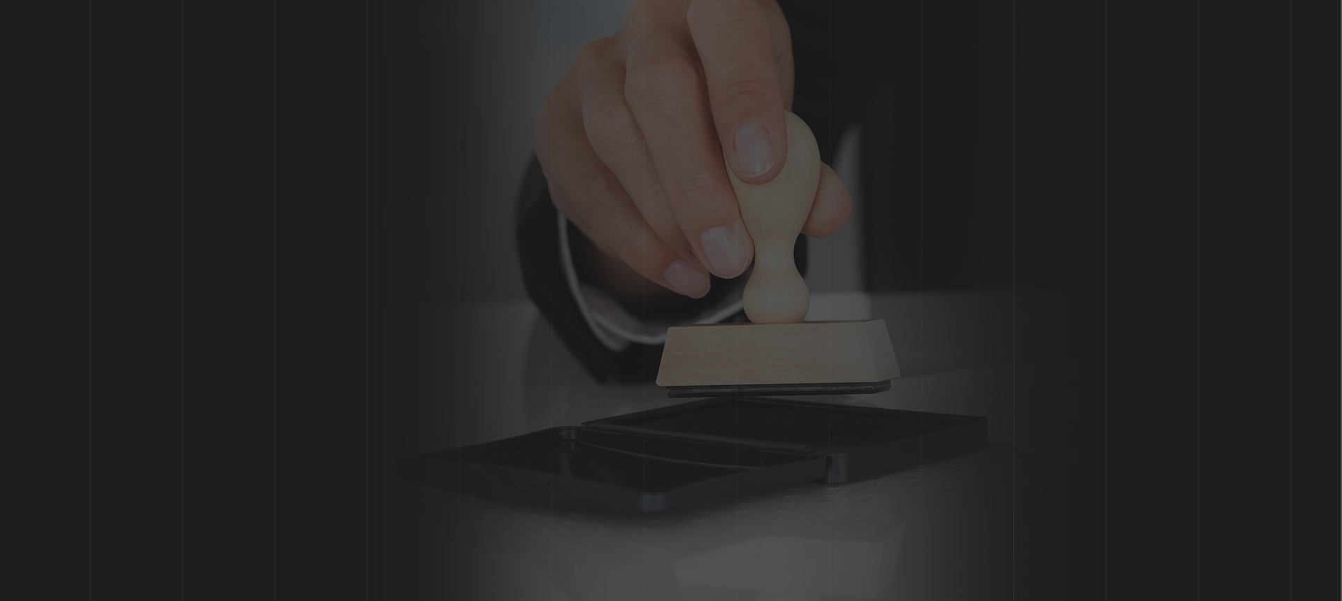 Сертификация продукции